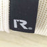 ルートート ROOTOTE ミディアム ニット トート レディース